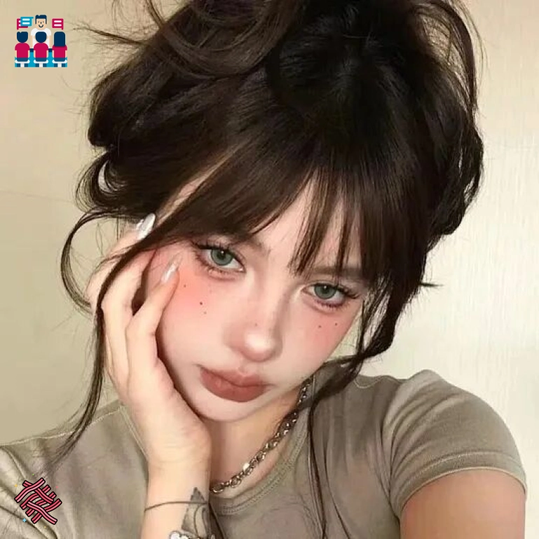 郑女士
