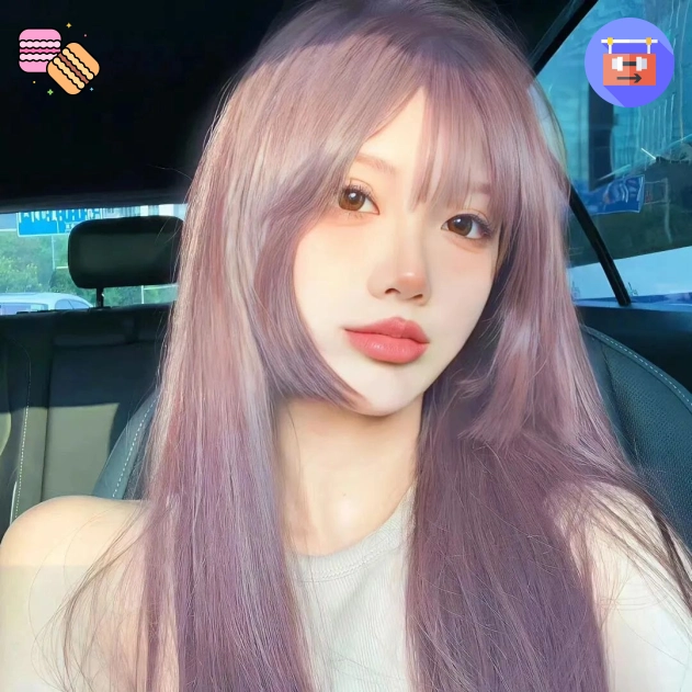 木子